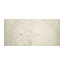 SILQUE - 24X47, LIGHT LIST, MATTE